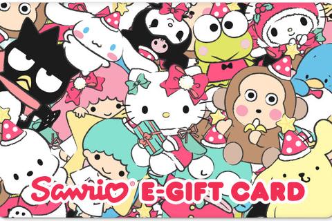 1277-sanrio-online-holiday-party-e-gift-card-1.jpg