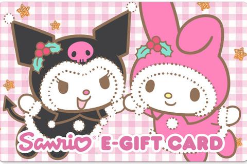 1285-sanrio-online-winter-bffs-e-gift-card-1.jpg