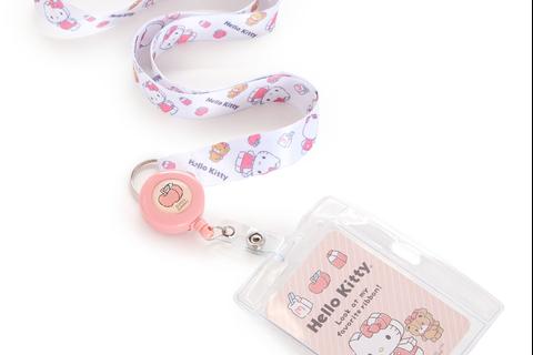 1289-hello-kitty-id-holder-and-lanyard-besties-friend-series–1.jpg