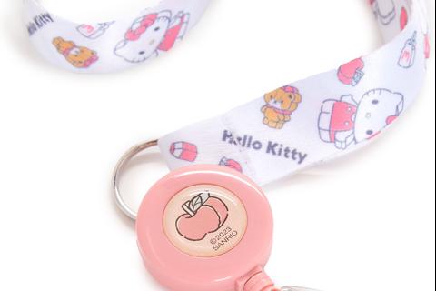 1289-hello-kitty-id-holder-and-lanyard-besties-friend-series–1.jpg