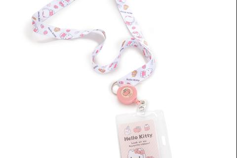 1289-hello-kitty-id-holder-and-lanyard-besties-friend-series–1.jpg