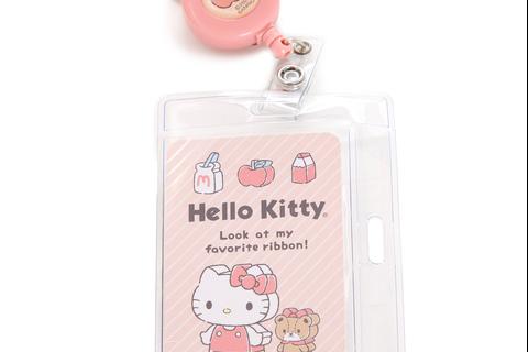 1289-hello-kitty-id-holder-and-lanyard-besties-friend-series–1.jpg