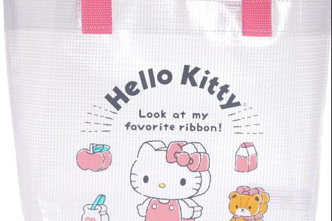 1291-hello-kitty-2-way-vinyl-tote-bag-besties-friend-series–1.jpg