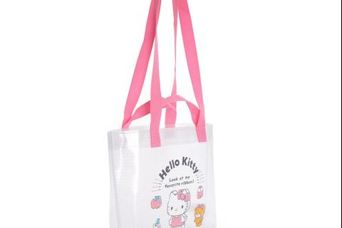 1291-hello-kitty-2-way-vinyl-tote-bag-besties-friend-series–1.jpg