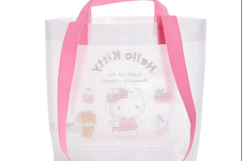 1291-hello-kitty-2-way-vinyl-tote-bag-besties-friend-series–1.jpg