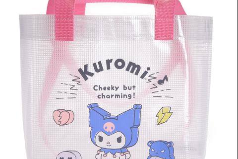 1293-kuromi-2-way-vinyl-tote-bag-besties-friend-series–1.jpg