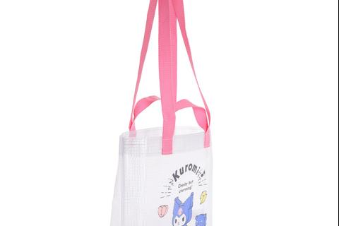 1293-kuromi-2-way-vinyl-tote-bag-besties-friend-series–1.jpg