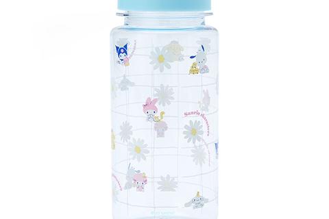 1295-sanrio-characters-water-bottle-daisy-series–1.jpg