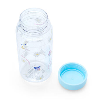 Sanrio Characters Water Bottle (Daisy Series)