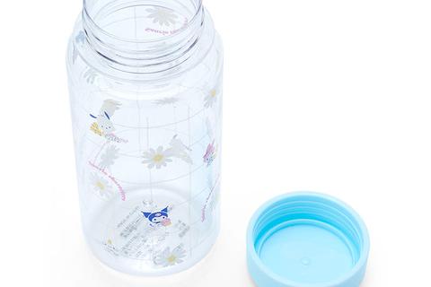 1295-sanrio-characters-water-bottle-daisy-series–1.jpg