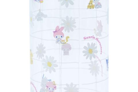 1295-sanrio-characters-water-bottle-daisy-series–1.jpg