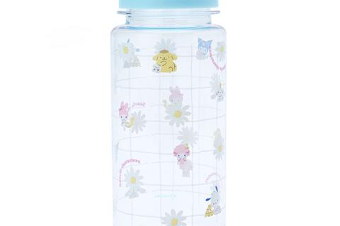 1295-sanrio-characters-water-bottle-daisy-series–1.jpg