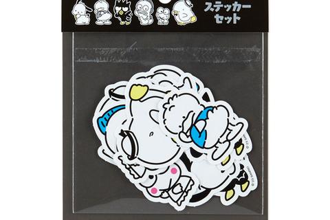 1297-hapidanbui-sticker-pack-bad-badtz-maru-30th-anniversary-series–1.jpg