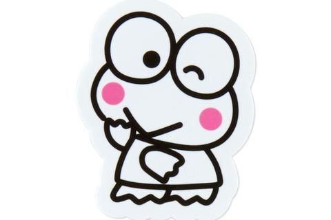 1297-hapidanbui-sticker-pack-bad-badtz-maru-30th-anniversary-series–1.jpg