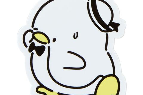1297-hapidanbui-sticker-pack-bad-badtz-maru-30th-anniversary-series–1.jpg