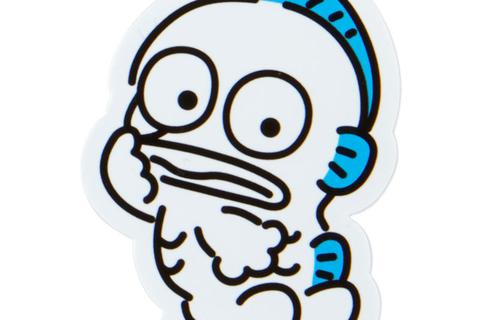 1297-hapidanbui-sticker-pack-bad-badtz-maru-30th-anniversary-series–1.jpg
