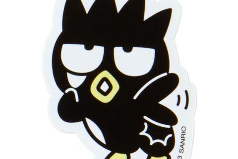 1297-hapidanbui-sticker-pack-bad-badtz-maru-30th-anniversary-series–1.jpg