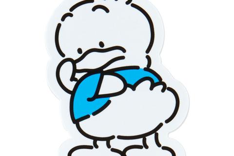 1297-hapidanbui-sticker-pack-bad-badtz-maru-30th-anniversary-series–1.jpg