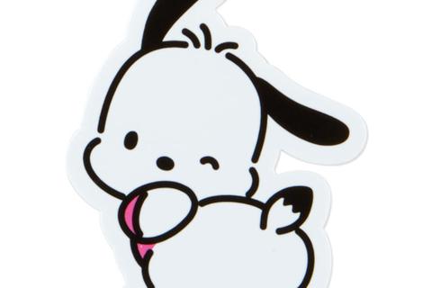 1297-hapidanbui-sticker-pack-bad-badtz-maru-30th-anniversary-series–1.jpg