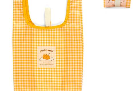 1299-gudetama-gingham-reusable-tote-bag-1.jpg