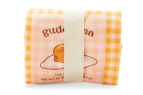 1299-gudetama-gingham-reusable-tote-bag-1.jpg