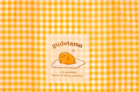 1299-gudetama-gingham-reusable-tote-bag-1.jpg