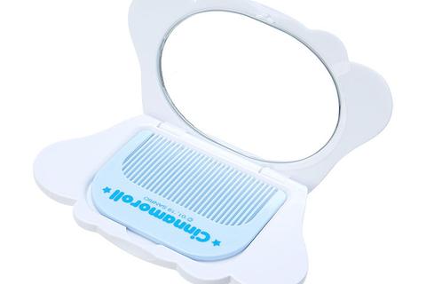 1301-cinnamoroll-2-piece-mirror-and-comb-set-1.jpg