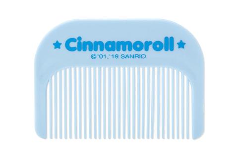 1301-cinnamoroll-2-piece-mirror-and-comb-set-1.jpg