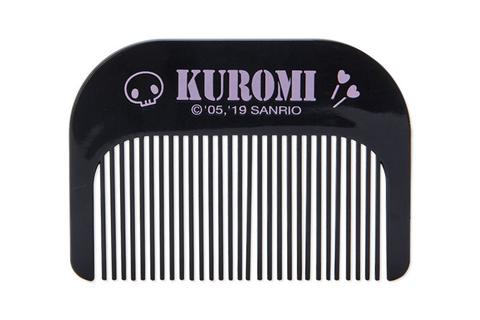 1303-kuromi-2-piece-mirror-and-comb-set-1.jpg