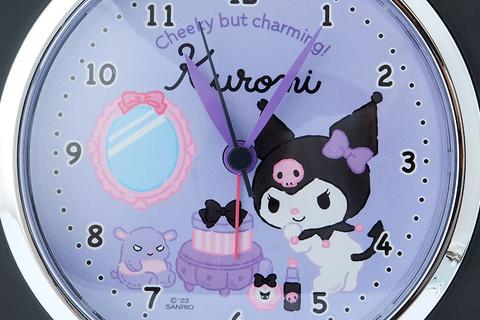 1305-kuromi-snooze-n-stop-talking-alarm-clock-1.jpg