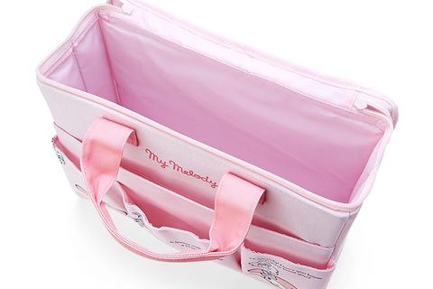 1309-my-melody-canvas-covered-storage-box-1.jpg