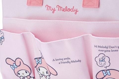 1309-my-melody-canvas-covered-storage-box-1.jpg