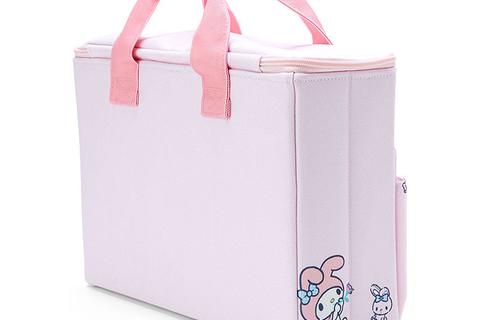 1309-my-melody-canvas-covered-storage-box-1.jpg