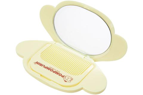 1311-pompompurin-2-piece-mirror-and-comb-set-1.jpg