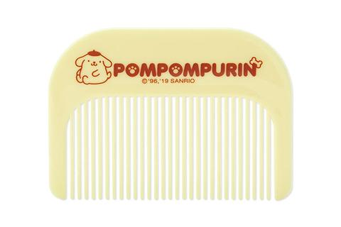 1311-pompompurin-2-piece-mirror-and-comb-set-1.jpg