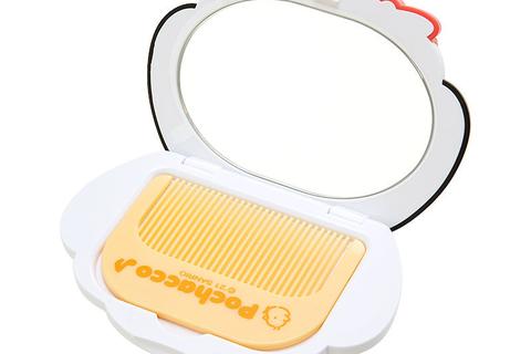 1313-pochacco-2-piece-mirror-and-comb-set-1.jpg