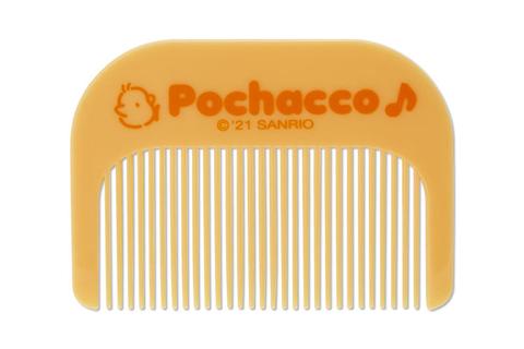 1313-pochacco-2-piece-mirror-and-comb-set-1.jpg