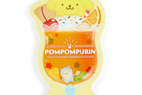 1315-pompompurin-memo-pad-soda-float-series–1.jpg