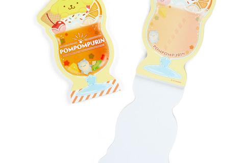 1315-pompompurin-memo-pad-soda-float-series–1.jpg