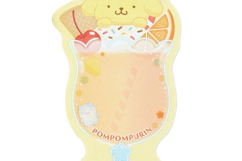 1315-pompompurin-memo-pad-soda-float-series–1.jpg