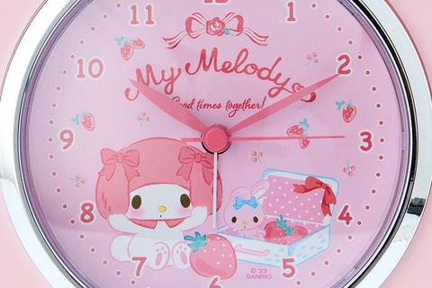 1317-my-melody-snooze-n-stop-talking-alarm-clock-1.jpg