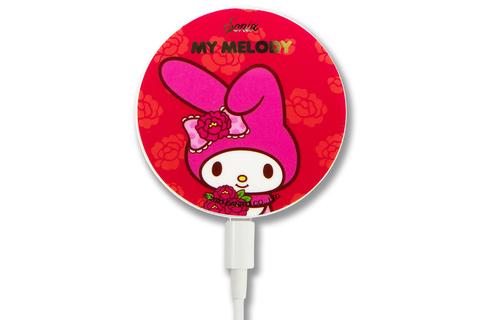 1319-my-melody-x-sonix-pretty-peony-maglink-charger-1.jpg