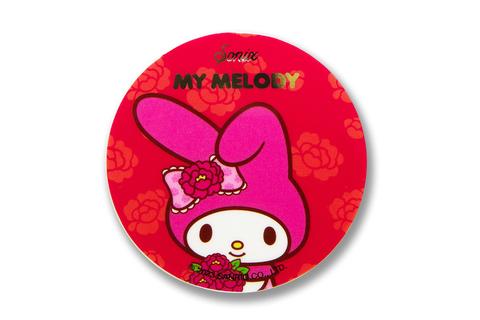 1319-my-melody-x-sonix-pretty-peony-maglink-charger-1.jpg