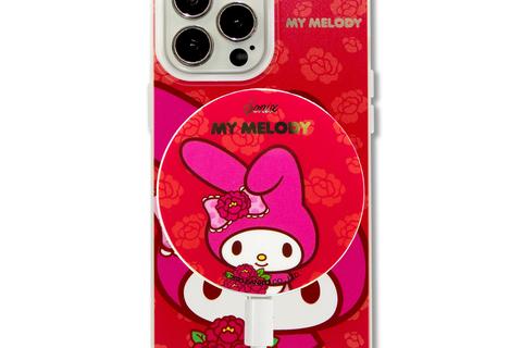 1319-my-melody-x-sonix-pretty-peony-maglink-charger-1.jpg