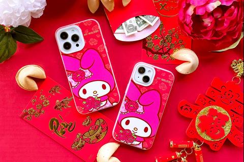 1321-my-melody-x-sonix-pretty-peony-iphone-case-1.jpg