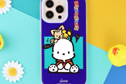 1327-pochacco-x-sonix-iphone-case-1.jpg