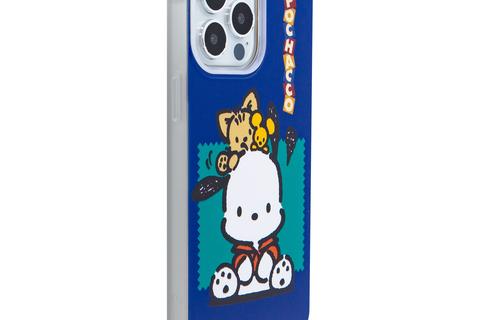 1327-pochacco-x-sonix-iphone-case-1.jpg