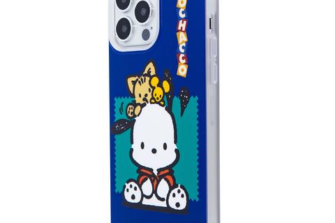 1327-pochacco-x-sonix-iphone-case-1.jpg