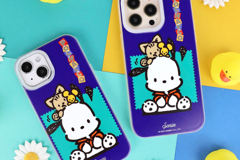 1327-pochacco-x-sonix-iphone-case-1.jpg