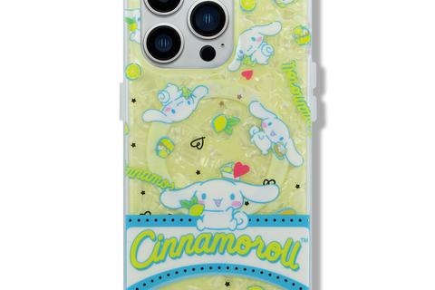 1333-cinnamoroll-x-sonix-lemon-sweets-iphone-case-1.jpg